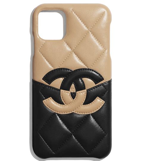 boy chanel bag silicone soft case cover for iphone|Chanel iPhone 11 case.